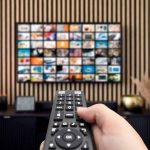 Lula assina decreto para a TV 3.0; conheça a tecnologia