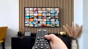 Lula assina decreto para a TV 3.0; conheça a tecnologia