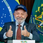 Lula diz não ter pressa em aplicar Lei da Reciprocidade