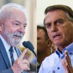 Lula não venceria família Bolsonaro em eventual segundo turno no