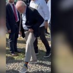 Lula provoca Bolsonaro; veja vídeo – Agenda do Poder