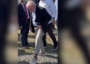 Lula provoca Bolsonaro; veja vídeo – Agenda do Poder