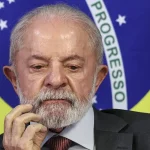 Lula reafirma que big techs devem seguir legislação brasileira