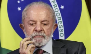 Lula reafirma que big techs devem seguir legislação brasileira