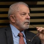 Lula se reúne com ministros por regulação de big techs