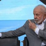 Lula vê necessidade de fazer ligação para Trump como “humilhação”
