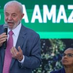 Lula veta 63 pontos de lei que muda o licenciamento
