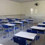 MEC lança curso Mais Ensino Médio para capacitação de professores