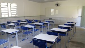 MEC lança curso Mais Ensino Médio para capacitação de professores