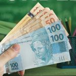MP-MA investiga contrato milionário suspeito em Maracaçumé