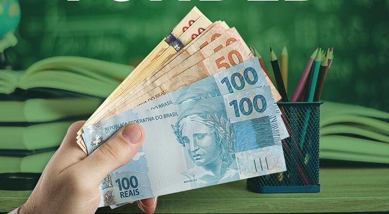 MP-MA investiga contrato milionário suspeito em Maracaçumé