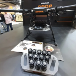 MP investiga compra de drone pela prefeitura de Diadema para
