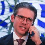 MP leva ao TCU denúncia de suposta rachadinha em gabinete