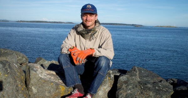 Mac DeMarco está de regresso com o álbum “Guitar”, o seu trabalho mais