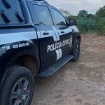 Mãe de santo é presa por crimes sexuais em Santa