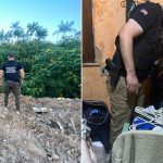 Mãe de santo é presa por crimes sexuais no Maranhão
