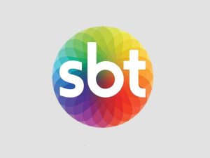 Maior dor de cabeça do SBT tem futuro resolvido pela
