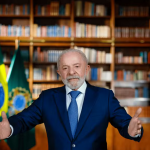 Maioria dos brasileiros diz que Lula não fez tudo para