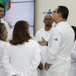 Mais Médicos: quase 1,5 mil selecionados começam a partir desta
