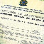 Mais de 50 mil documentos já foram emitidos de forma