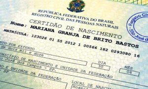 Mais de 50 mil documentos já foram emitidos de forma