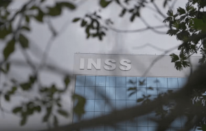 Mais de 600 mil aposentados e pensionistas ainda não pediram