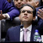 Mais de 70% da população rejeita PEC da Blindagem que