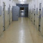 Mais de mil detentos do Maranhão são autorizados a sair