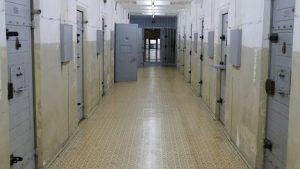 Mais de mil detentos do Maranhão são autorizados a sair