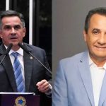 Malafaia chama Ciro Nogueira de “traidor” por não apoiar impeachment