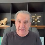 Malafaia faz pedido a Alexandre de Moraes; veja vídeo –