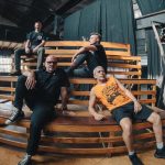 Manifesto Rock: bandas se apresentam neste sábado (9) em São