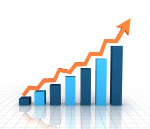 Maranhão alcança vice-liderança em solidez fiscal no Ranking de Competitividade