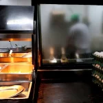Maranhão atinge recorde de empresas e pessoas empregadas no setor