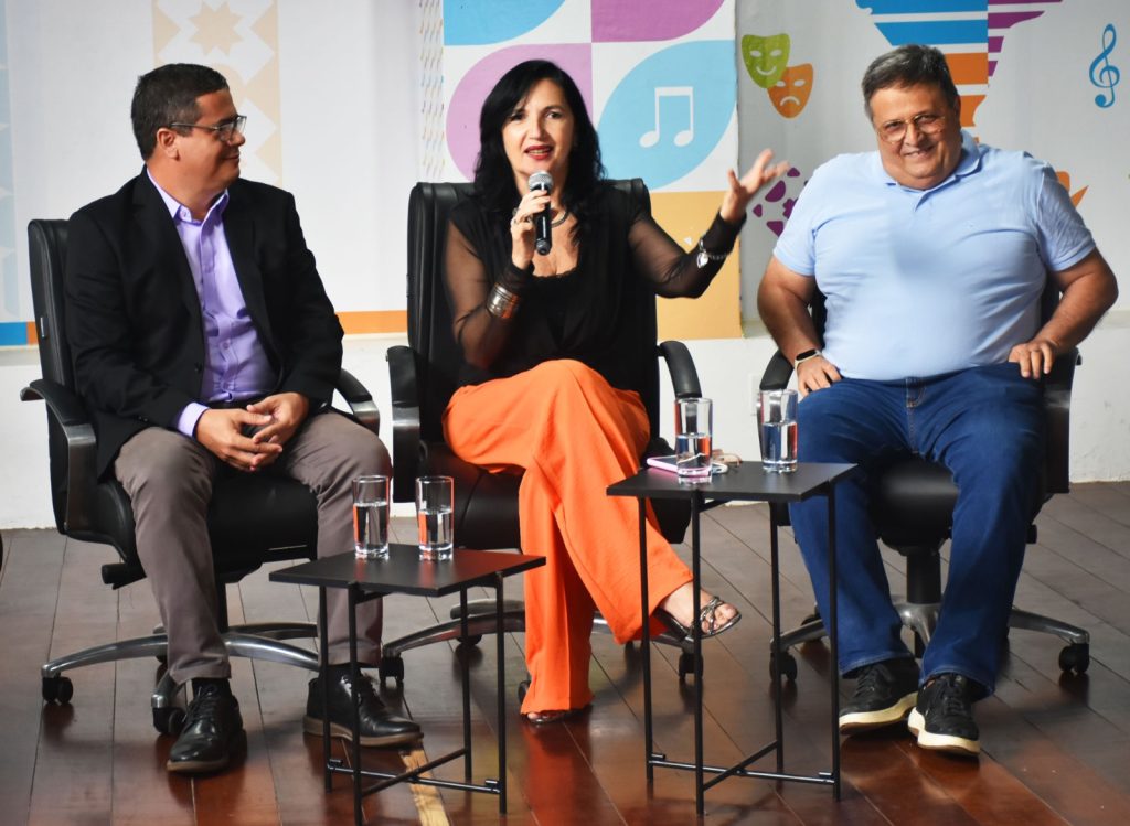 Maranhão lança 2ª edição do Prêmio InovaGP para reconhecer ideias