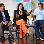 Maranhão lança 2ª edição do Prêmio InovaGP para reconhecer ideias