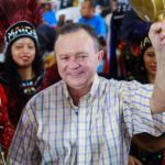 Maranhão lança edital para premiar mestres e mestras da cultura