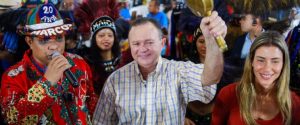 Maranhão lança edital para premiar mestres e mestras da cultura