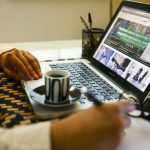 Maranhão lidera geração de empregos no Nordeste em junho, segundo