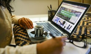 Maranhão lidera geração de empregos no Nordeste em junho, segundo
