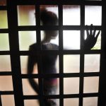 Maranhão sanciona lei que cria patrulha para proteger crianças vítimas