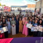 Maranhão sedia 5ª Conferência Estadual de Políticas para as Mulheres