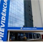 Maranhão terá 50 novos peritos médicos
