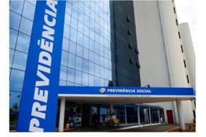 Maranhão terá 50 novos peritos médicos