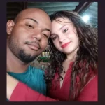 Maranhense é morta a facadas pelo ex-marido em Mato Grosso