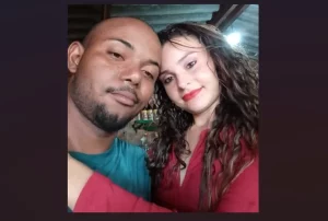 Maranhense é morta a facadas pelo ex-marido em Mato Grosso