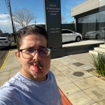 Maranhense faz vaquinha virtual para custear despesas com cirurgias