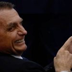 Maranhenses estão em listas de transmissão de Bolsonaro