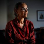 Marina Silva defende vetos de Lula e busca apoio no