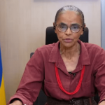 Marina Silva promete hospedagem acessível para países vulneráveis na COP30